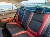 Rent 2024 Geely Monjaro